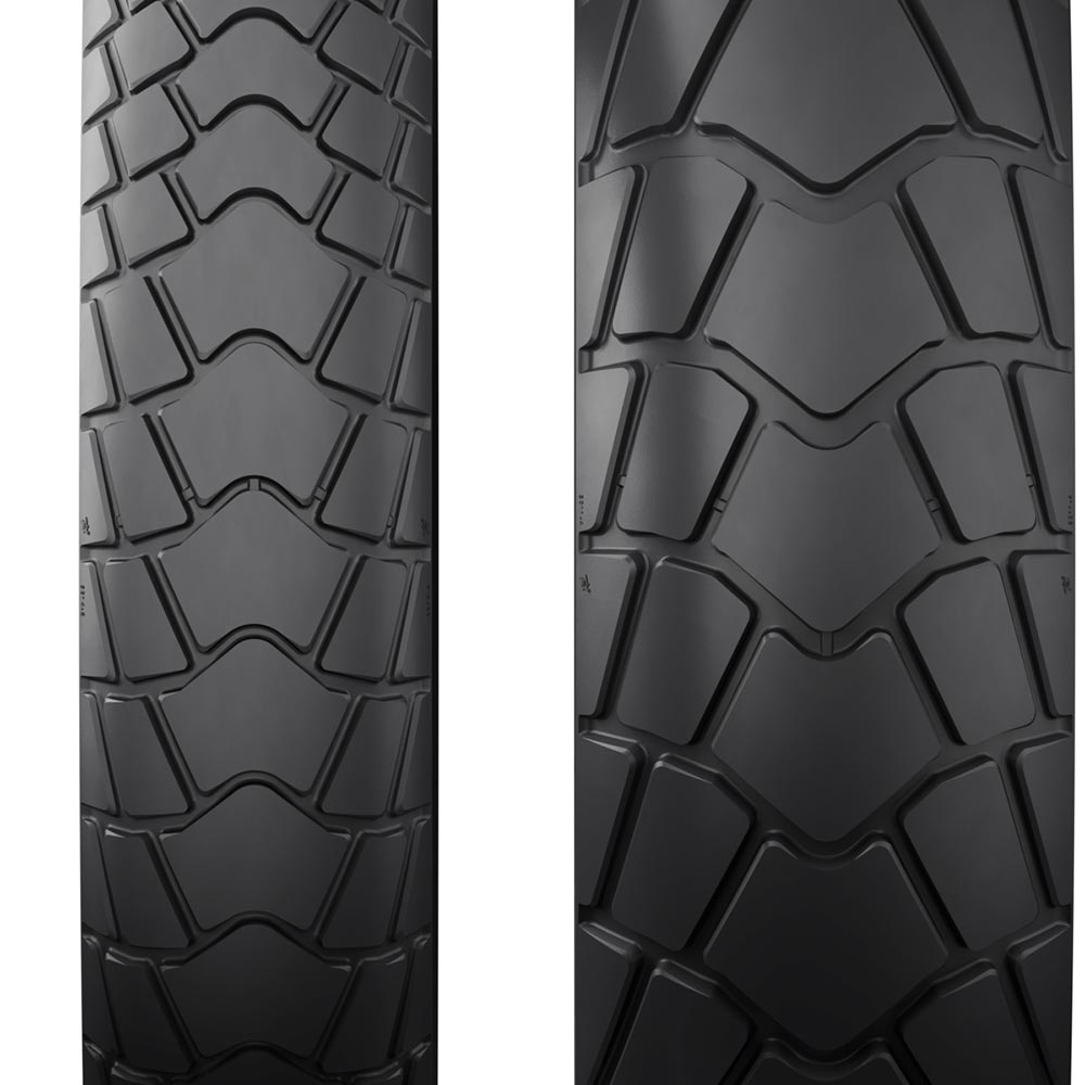 Band Anakee Adventure 2