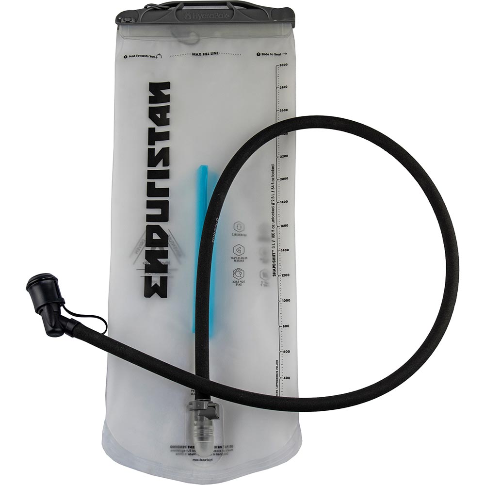 HydraPak® HP03 waterzak