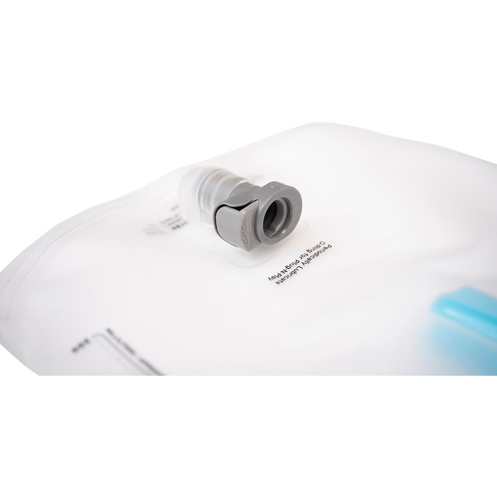 HydraPak® HP03 waterzak