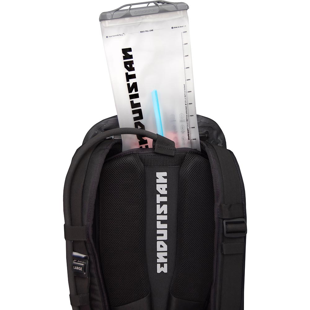 HydraPak® HP03 waterzak