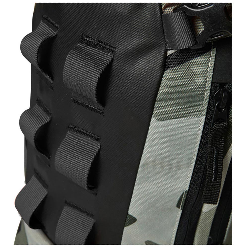 Multifunctionele 10-liter hydratatietas