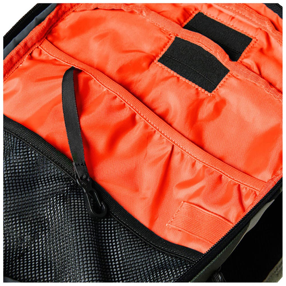 Multifunctionele 10-liter hydratatietas