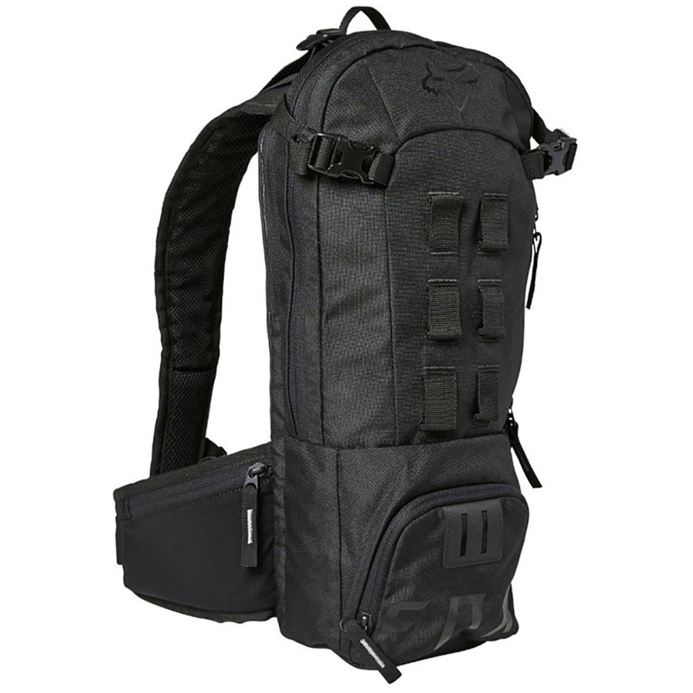 Multifunctionele 10-liter hydratatietas