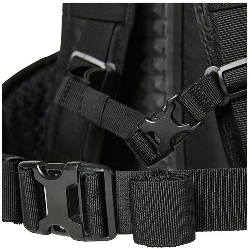 Multifunctionele 10-liter hydratatietas