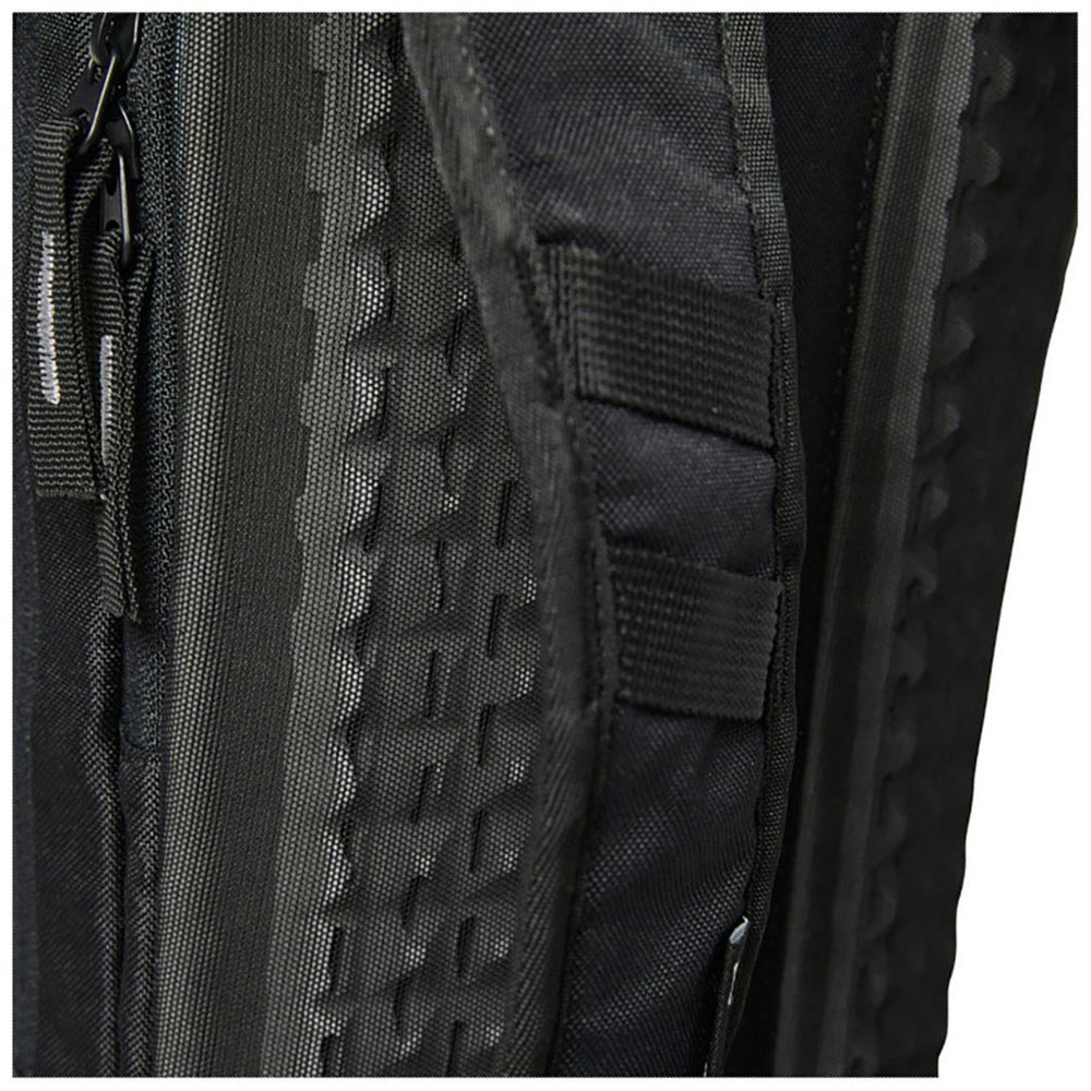 Multifunctionele 10-liter hydratatietas