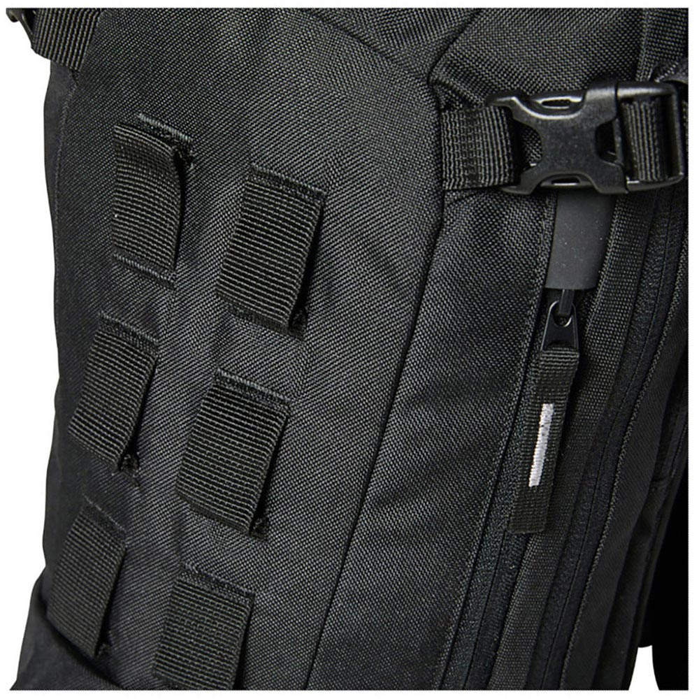 Multifunctionele 10-liter hydratatietas