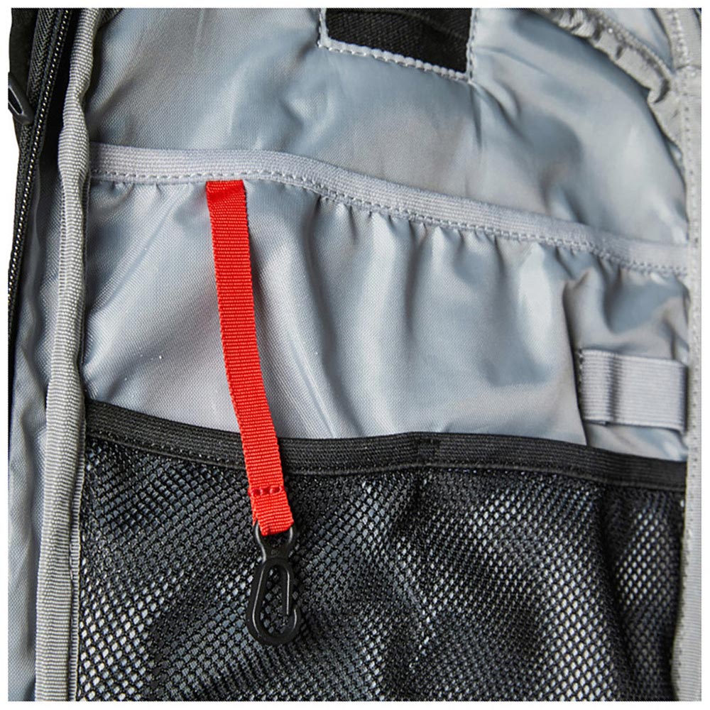 Multifunctionele 10-liter hydratatietas