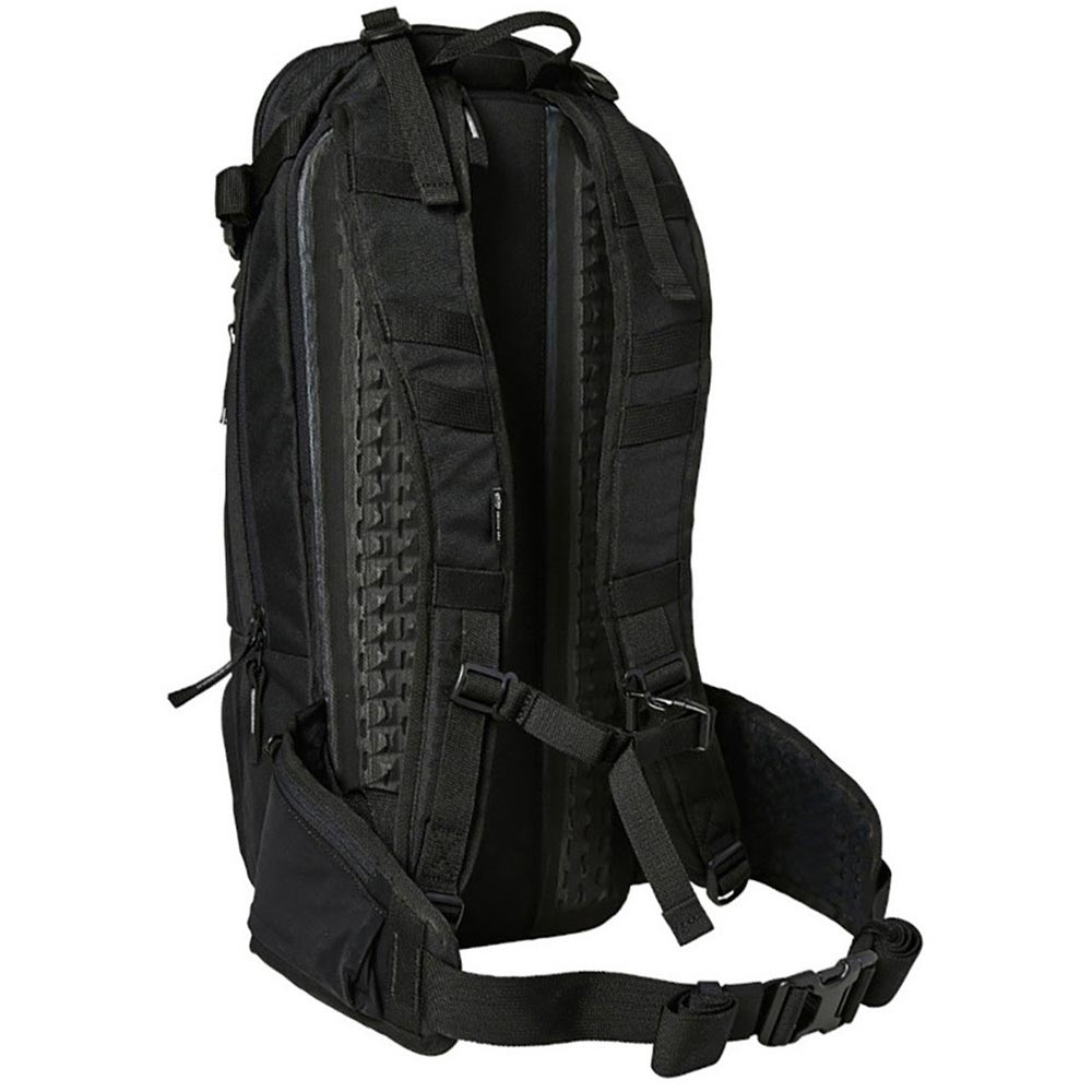 Hydratatietas Utility van 18 liter