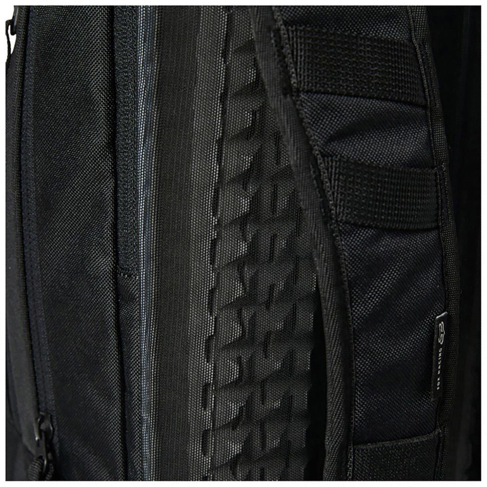 Hydratatietas Utility van 18 liter