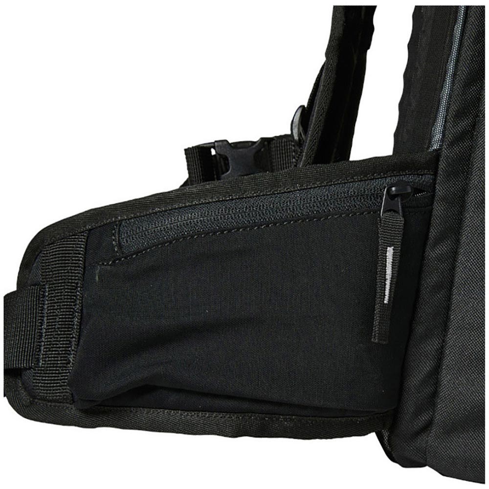 Hydratatietas Utility van 18 liter