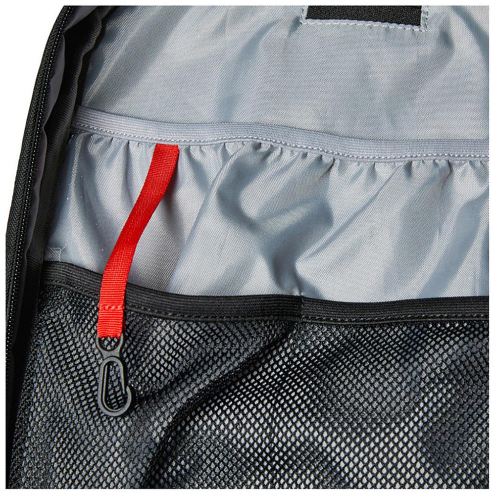 Hydratatietas Utility van 18 liter