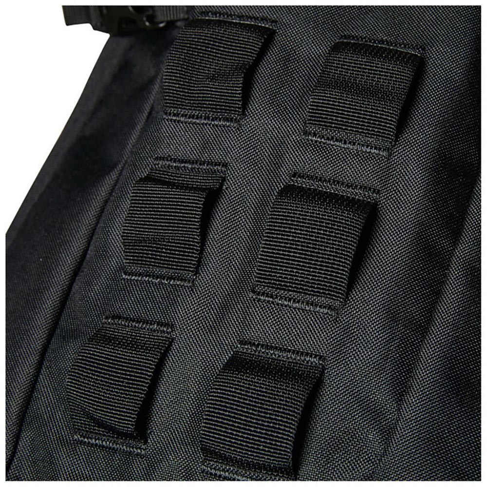 Hydratatietas Utility van 18 liter