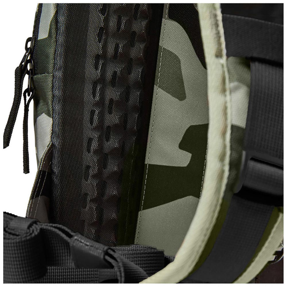 Multifunctionele 6-liter hydratatietas