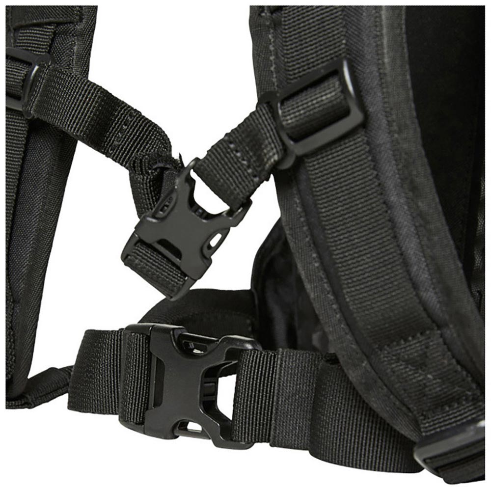 Multifunctionele 6-liter hydratatietas