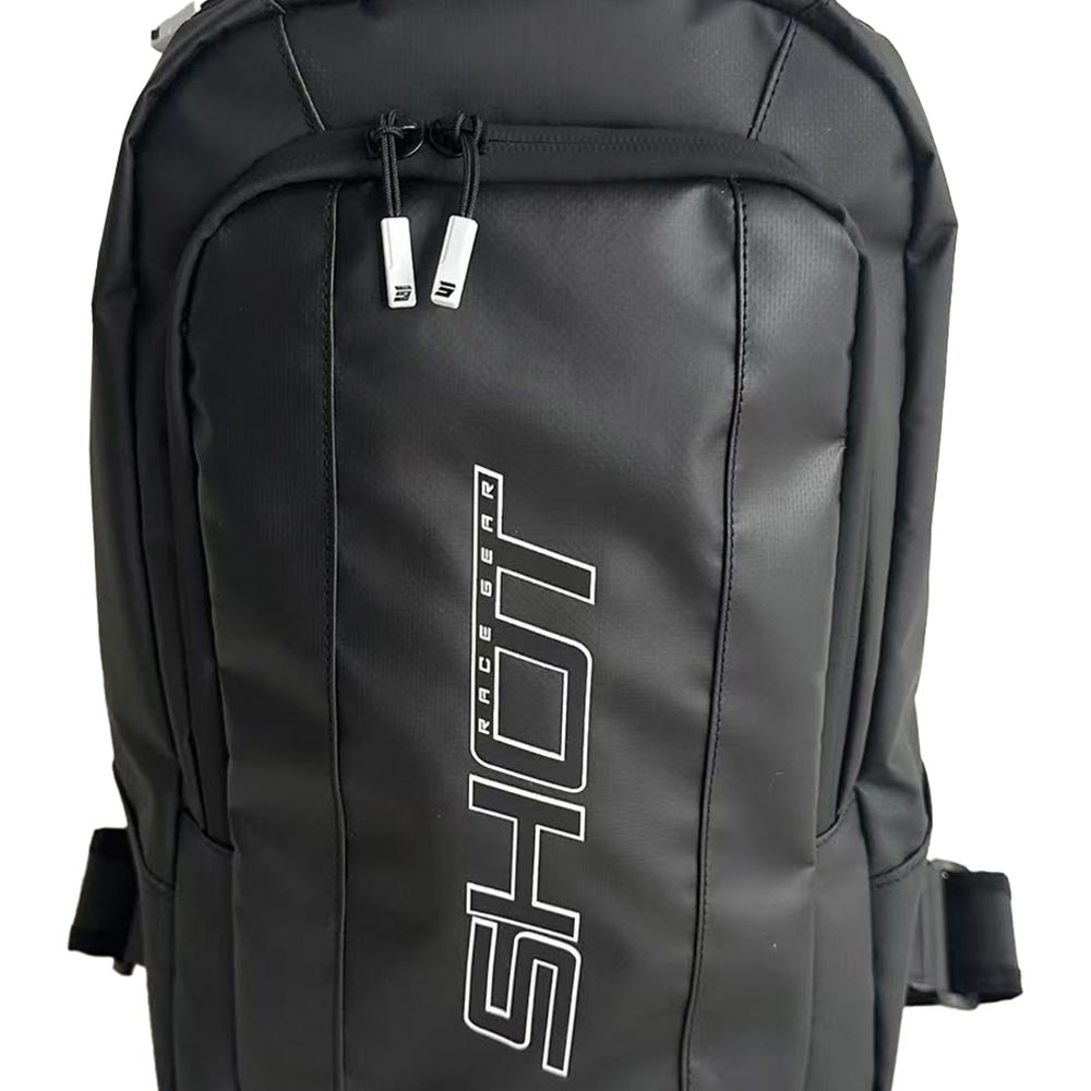 Trail Climatic 2.0-drinkrugzak