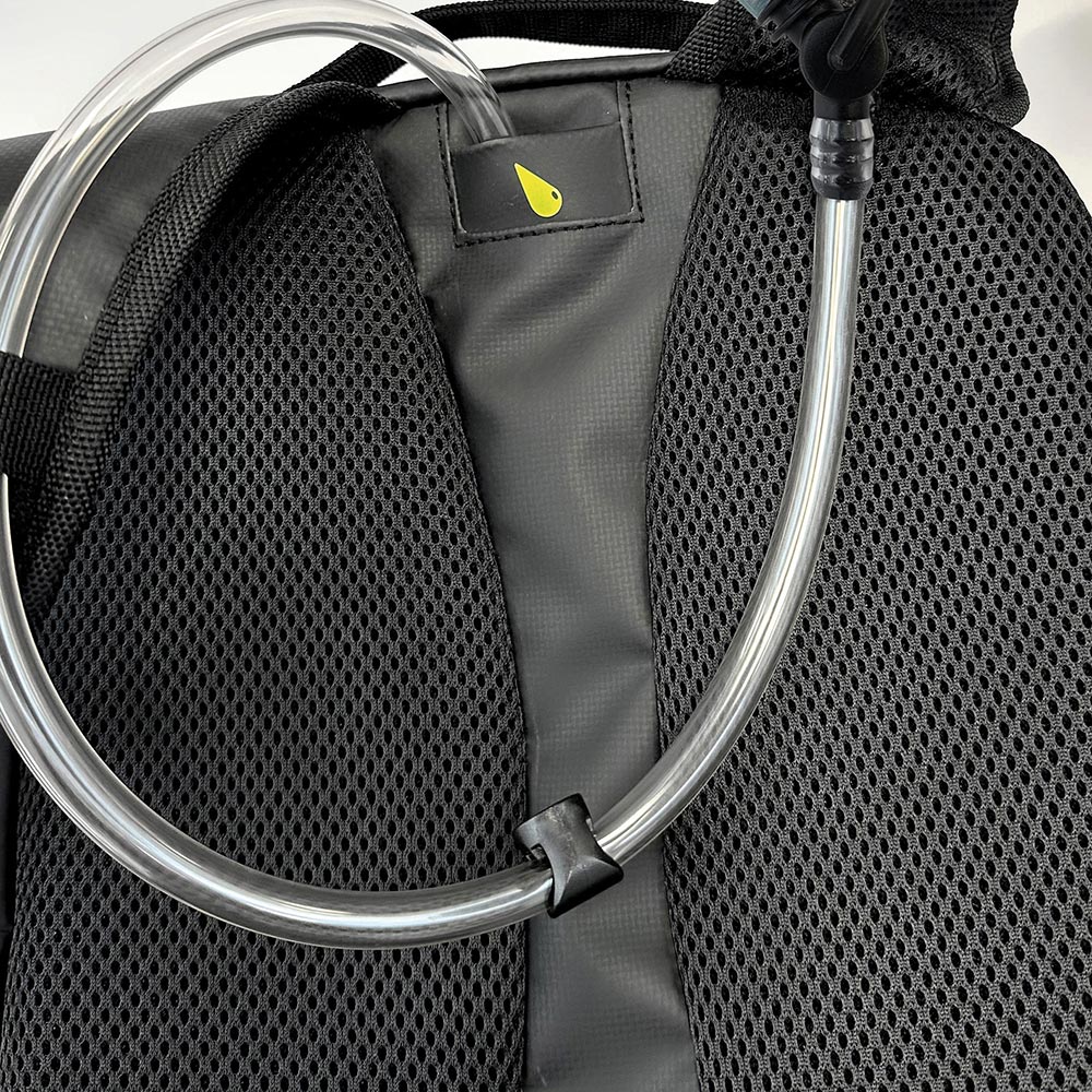 Trail Climatic 2.0-drinkrugzak