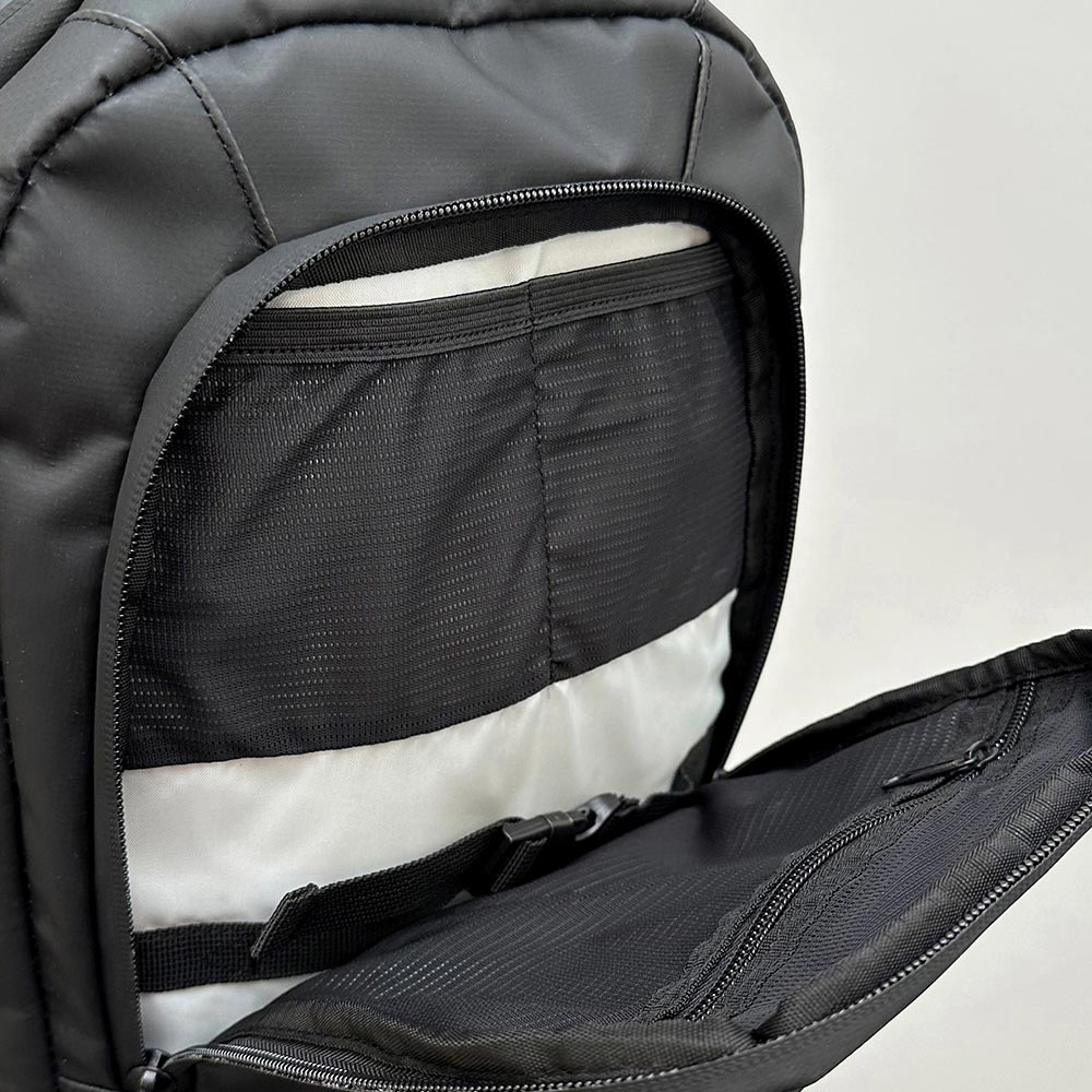 Trail Climatic 2.0-drinkrugzak