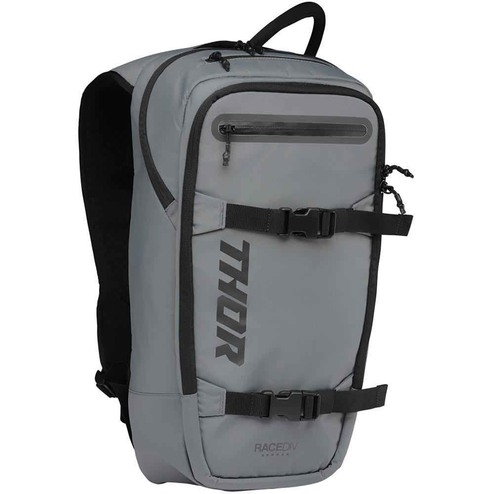 Waterreservoir 3L