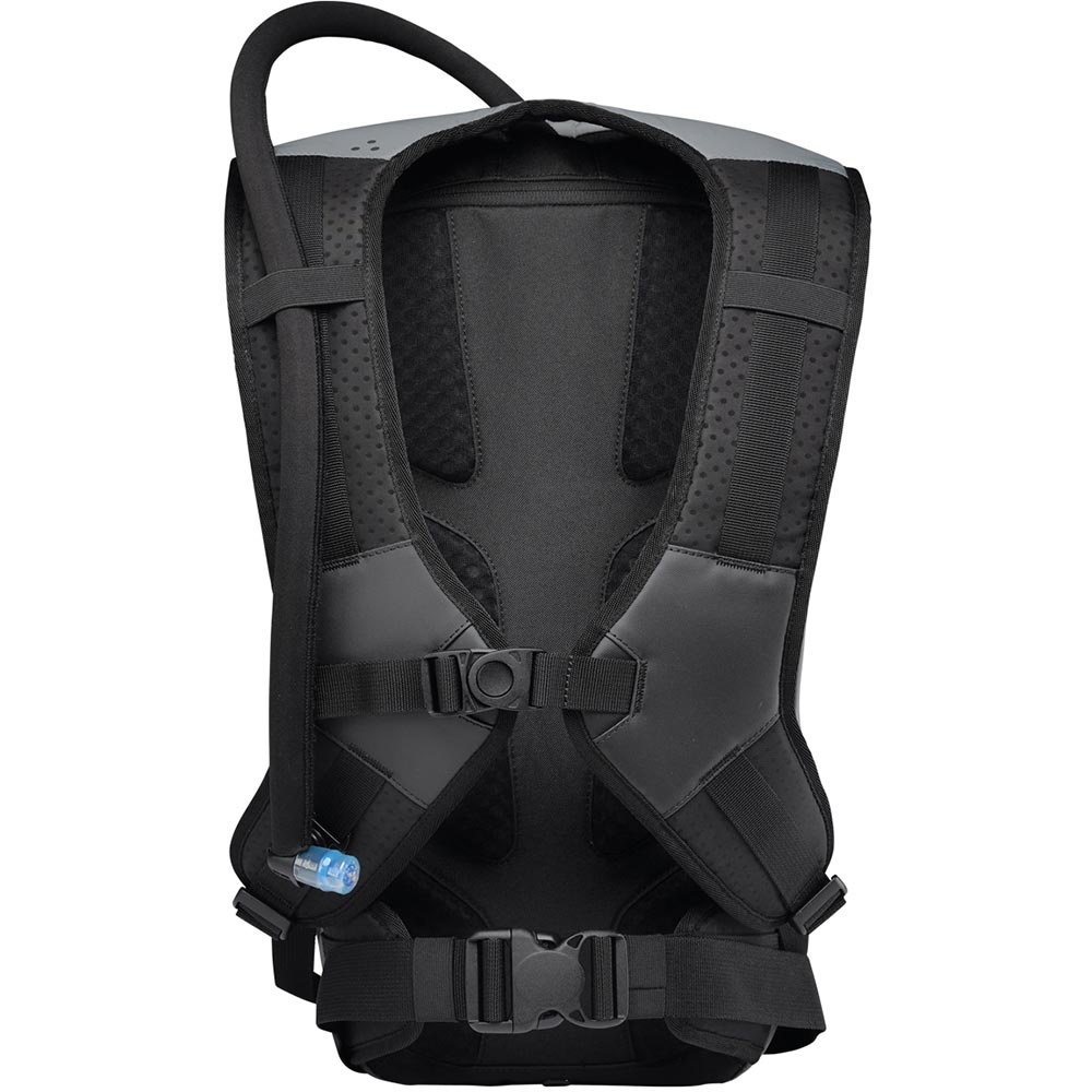 Waterreservoir 3L