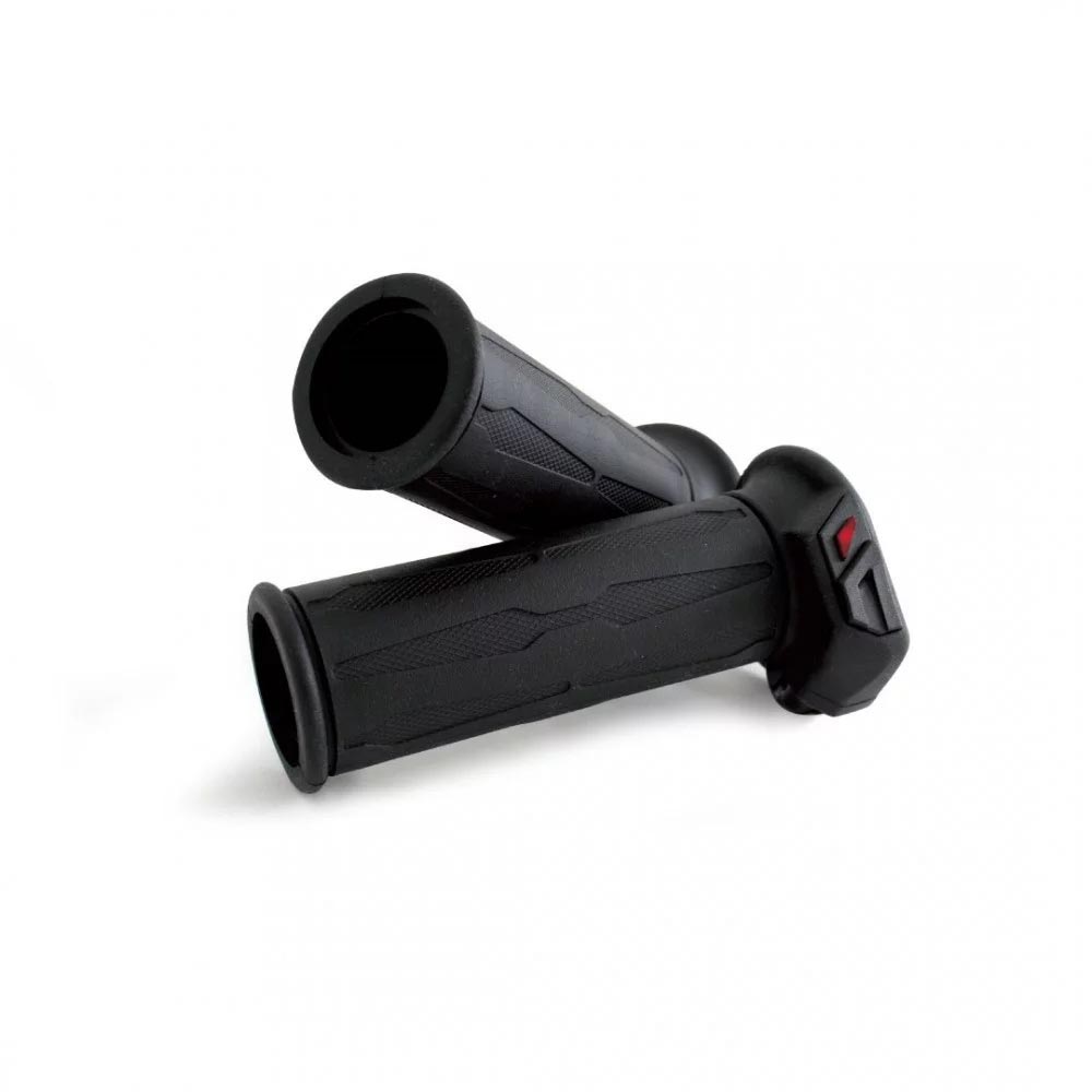 Gold Evolution 130 mm handvatverwarming