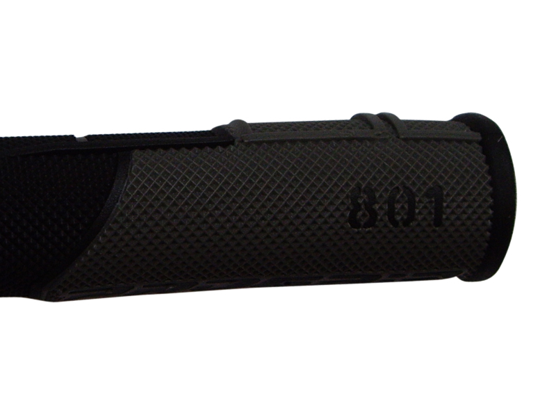 Cross801-handvatten