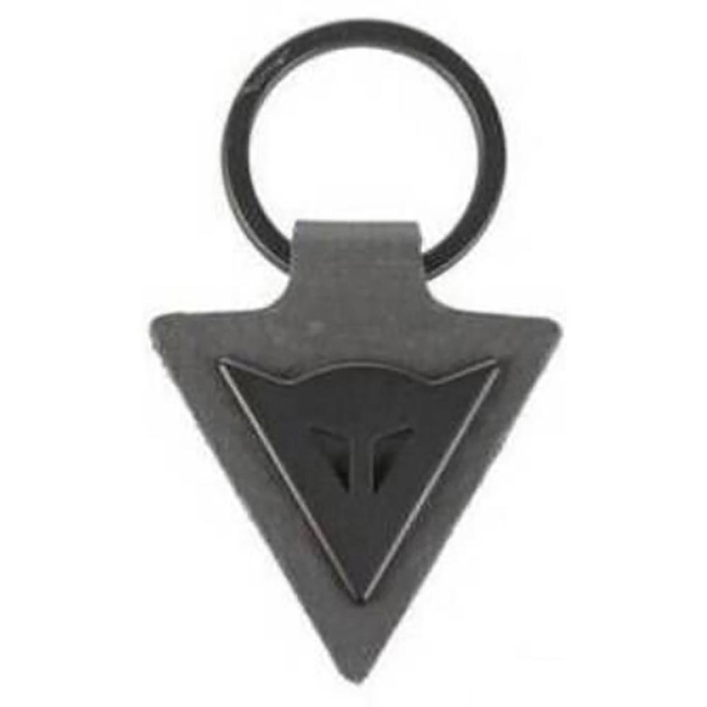 MTL Logo sleutelhanger