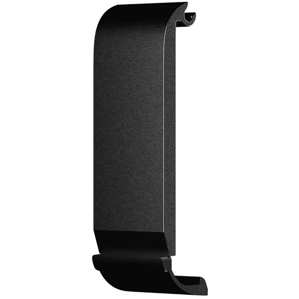 Vervangende batterijdeksel zijkant - Hero9|Hero10|Hero11