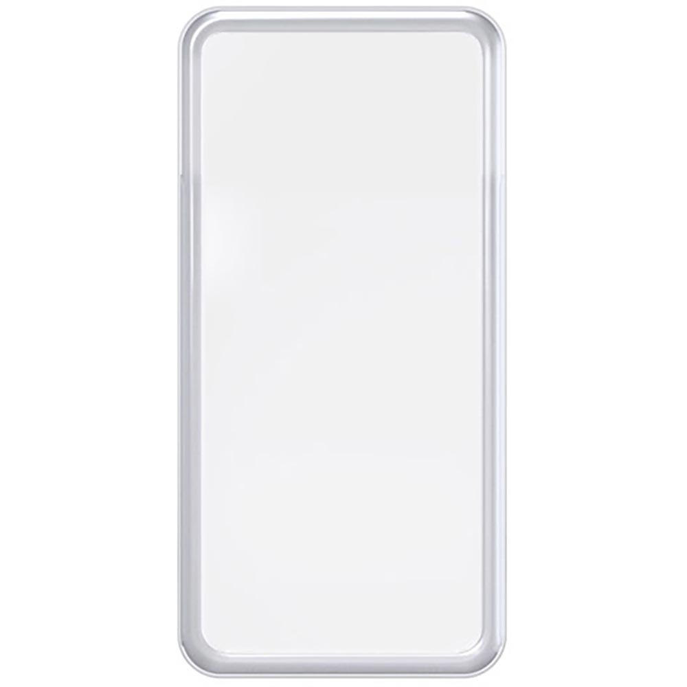 Weerbestendige hoes - Google Pixel 8