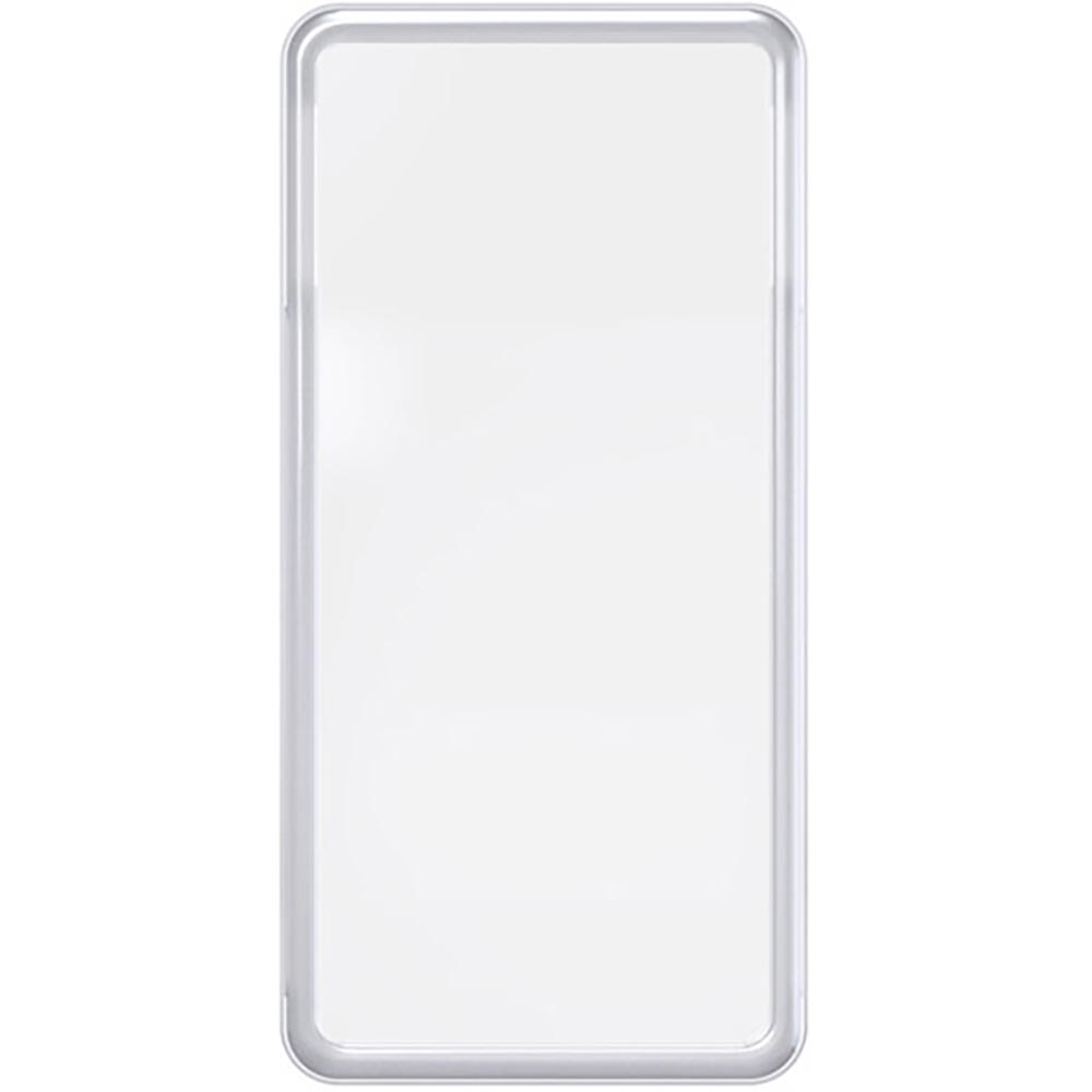 Weerbestendige hoes - Google Pixel 8 Pro