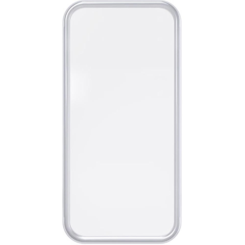 Weerbestendige hoes - Google Pixel 9 Pro XL