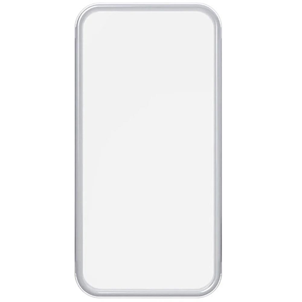 Weerbestendige hoes - Samsung Galaxy A55