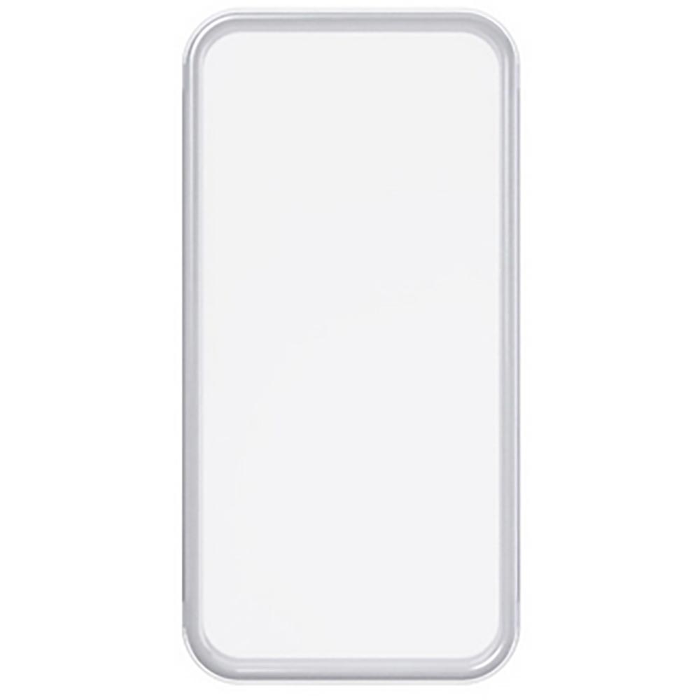 Weerbestendige hoes - Samsung Galaxy S24 | S25