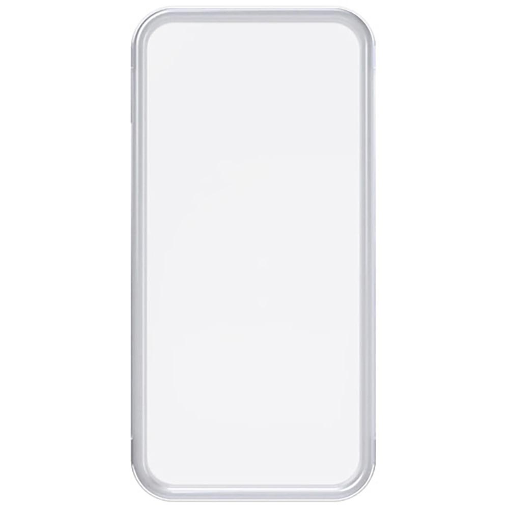 Weerbestendige hoes - Samsung Galaxy S24 FE