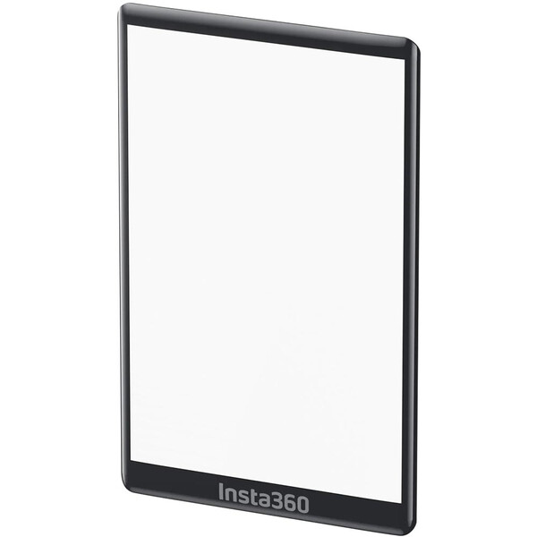 Schermbeschermer | X4