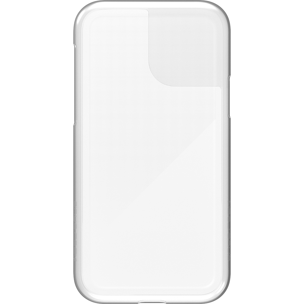 Poncho waterdichte bescherming - iPhone 11 Pro