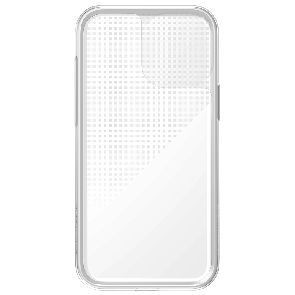 Poncho Mag waterdichte bescherming - iPhone 12 Pro Max