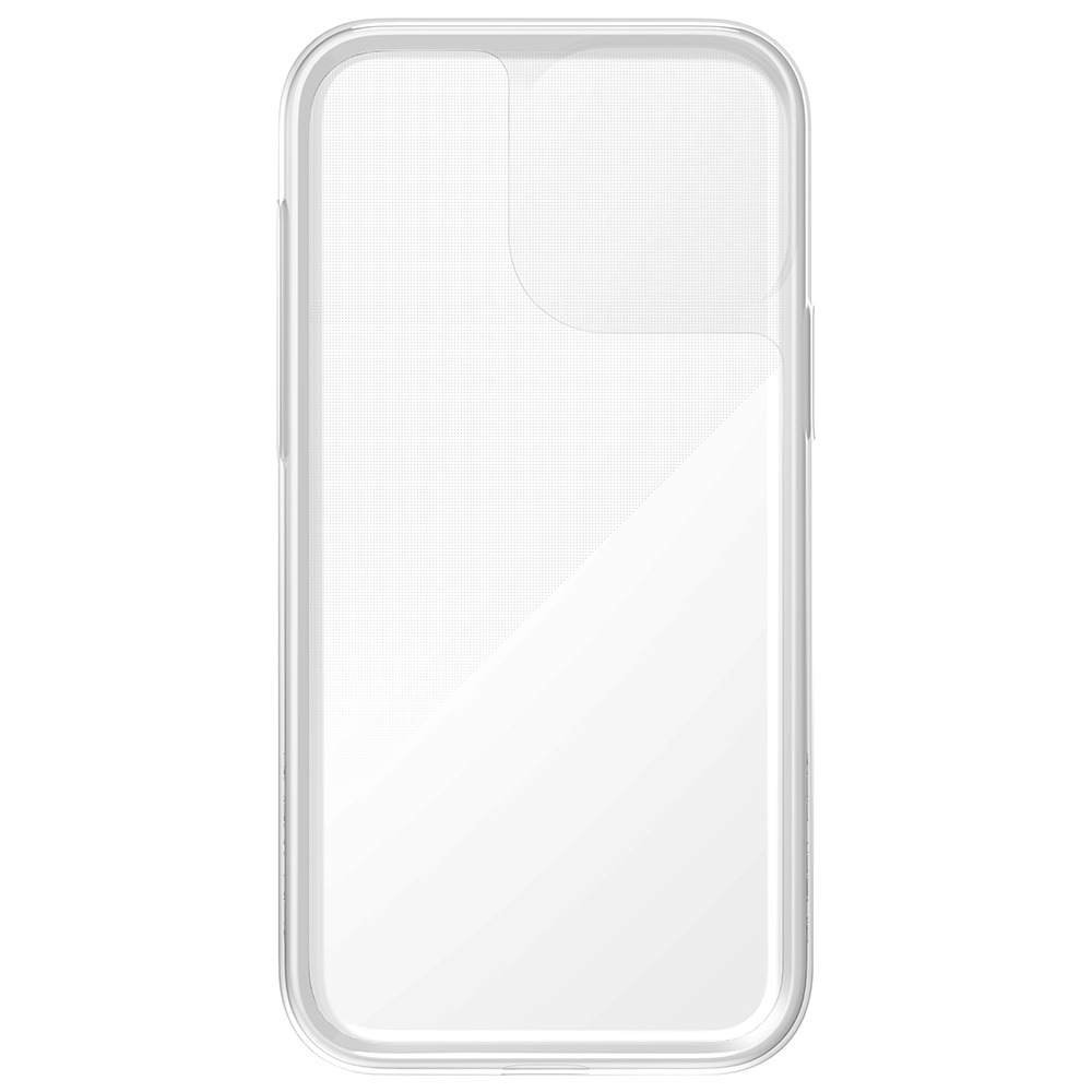 Poncho waterdichte bescherming - iPhone 13 Pro Max