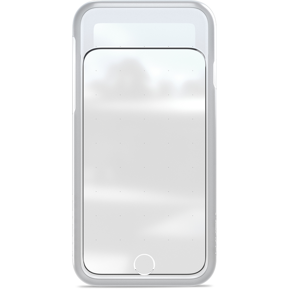 Poncho waterdichte bescherming - iPhone 8+|iPhone 7+|iPhone 6+
