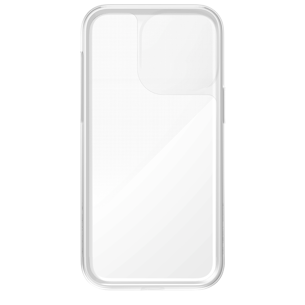 Poncho Mag waterdichte bescherming - iPhone 14 Pro Max