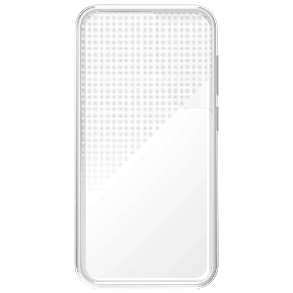 Waterdichte bescherming Poncho/Poncho Mag - Samsung Galaxy S23 FE