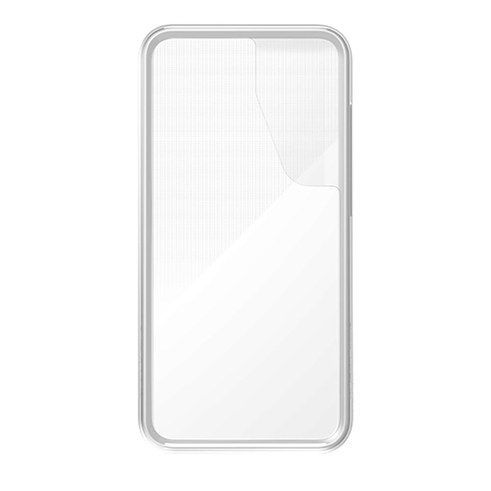 Waterdichte Poncho/Poncho Mag - Samsung Galaxy S24+