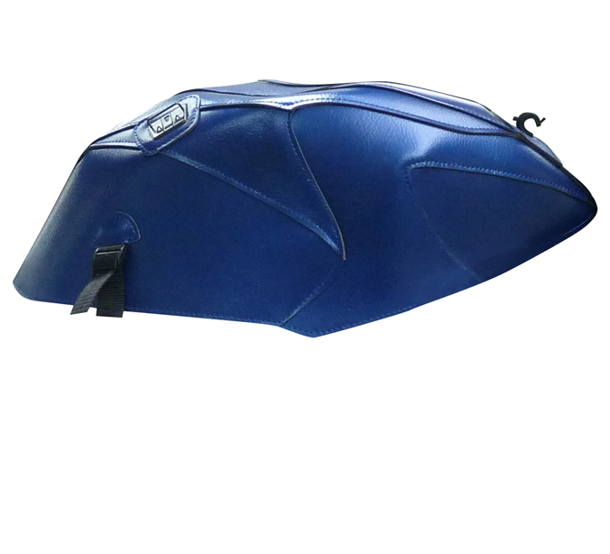 Tankmat 1618A