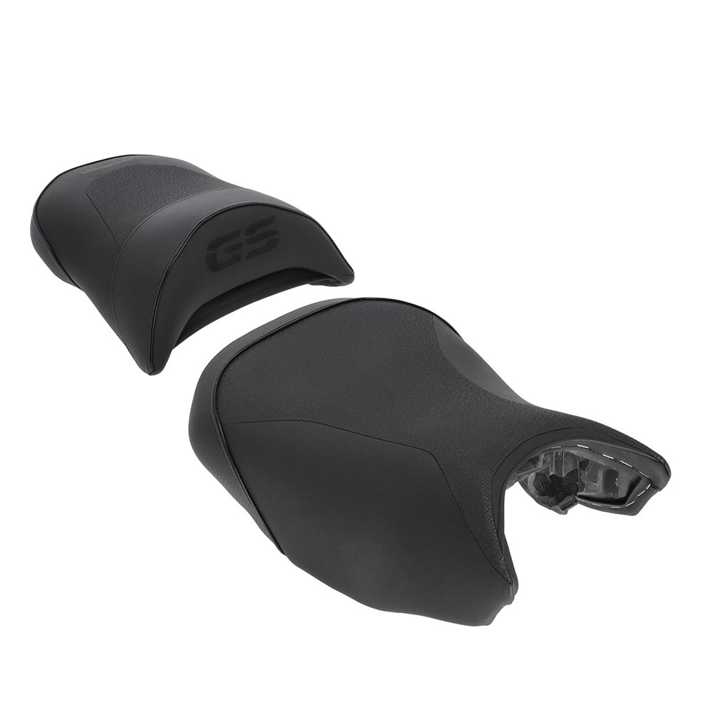 SIT'N GOES Zadel BMW R 1200 GS/R 1250 GS (2013-2023)