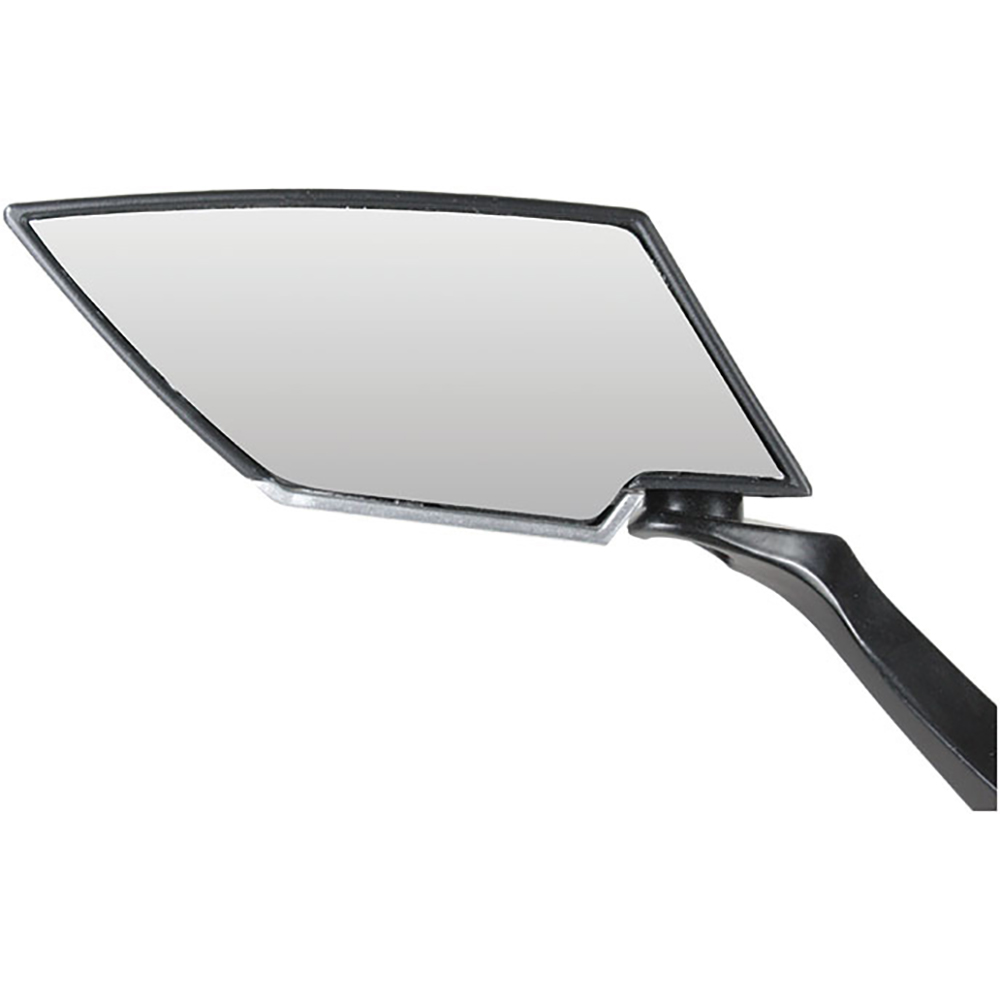 Smash-spiegel - schroefdraad van 8 en 10 mm