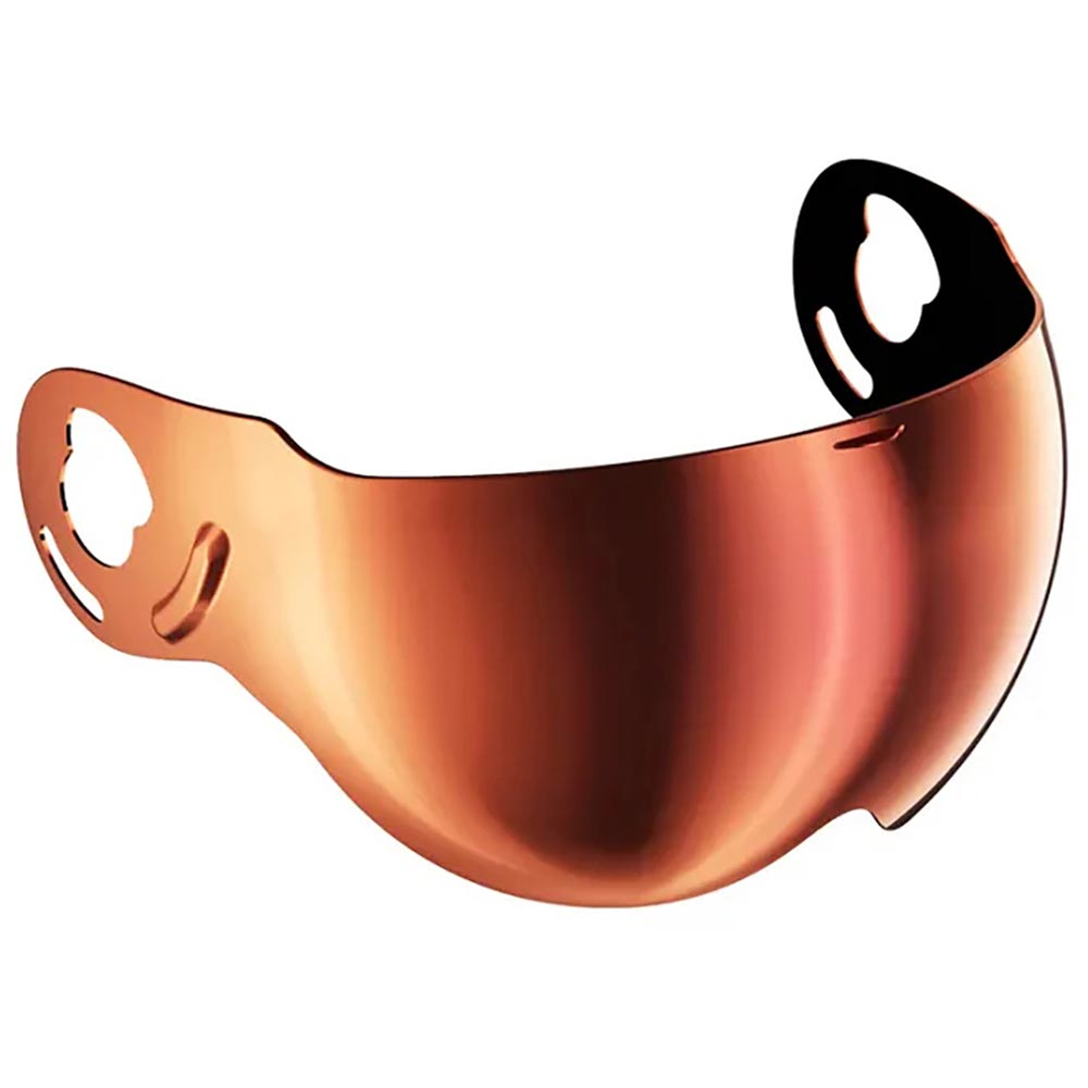 RO9 Boxxer / Boxxer Carbon / Boxxer 2 / Boxxer 2 Carbon / Roadster fototroop scherm