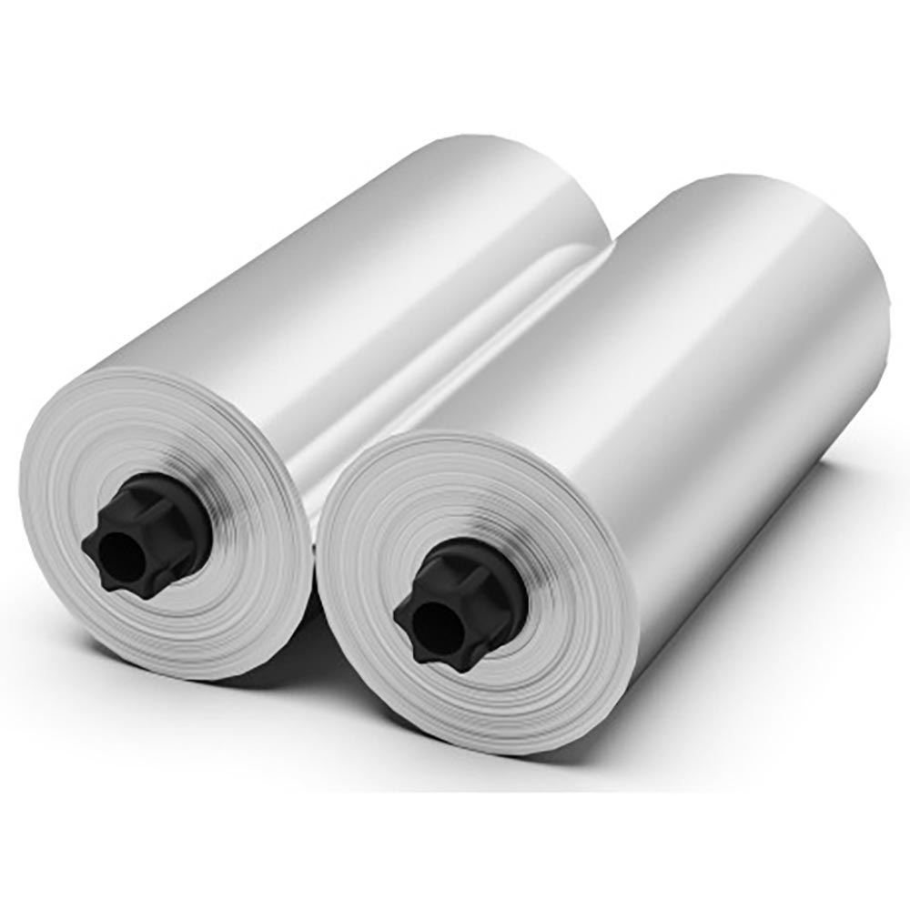 Lite roll-off vullingen - 2 stuks