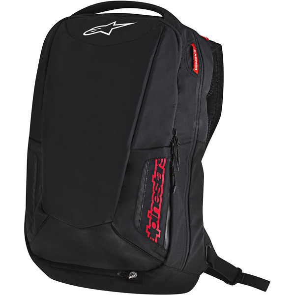 City Hunter Backpack-rugzak