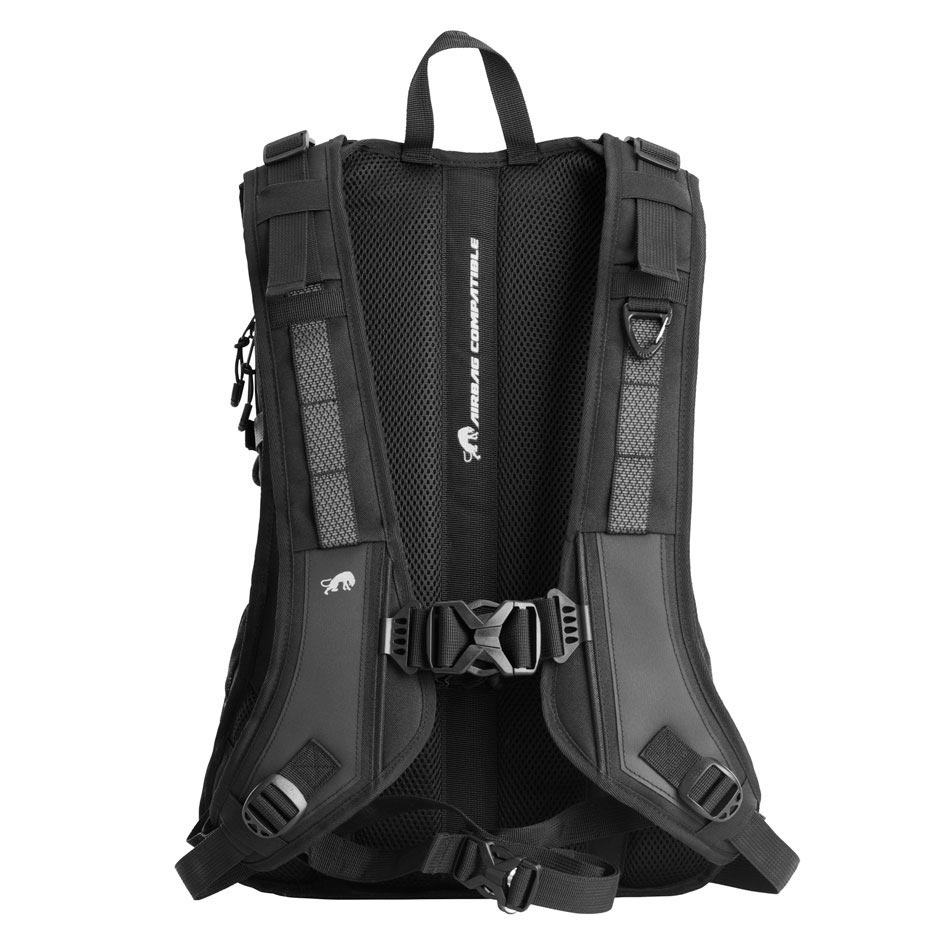 Adventure 28L rugzak