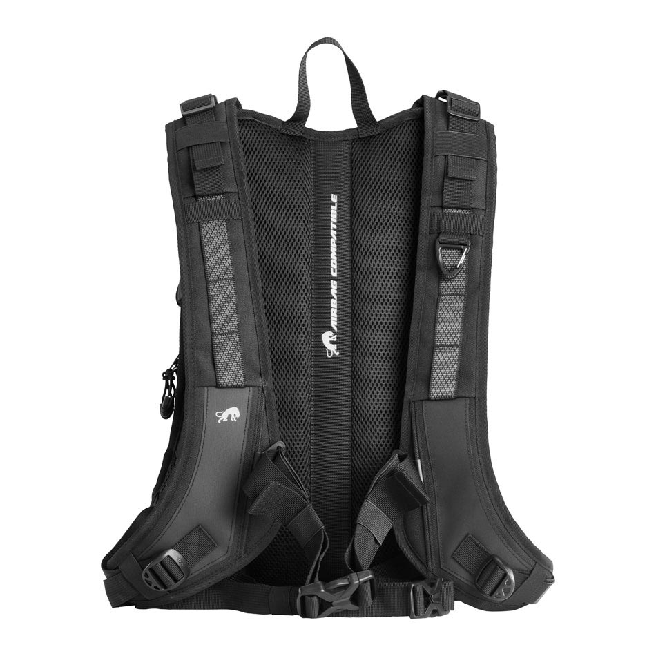 Avontuur rugzak 20L