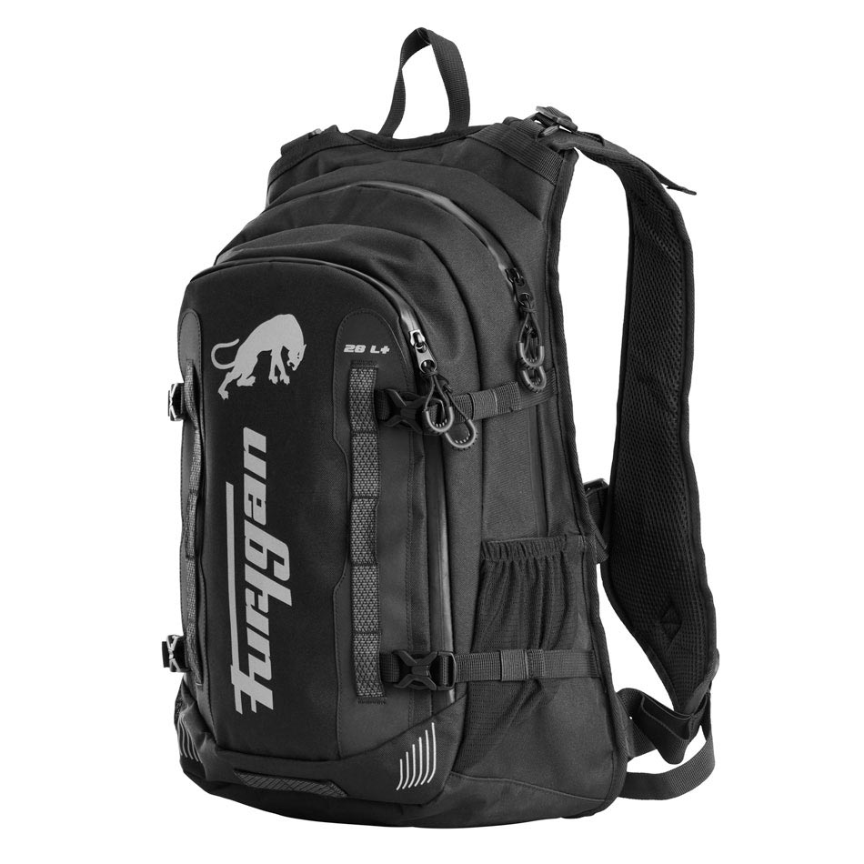 Adventure 28L rugzak